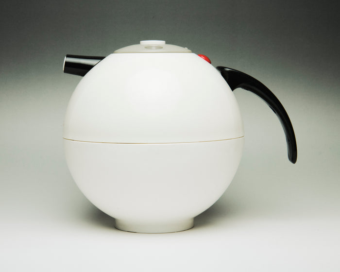 Zojirushi Globe Pot
