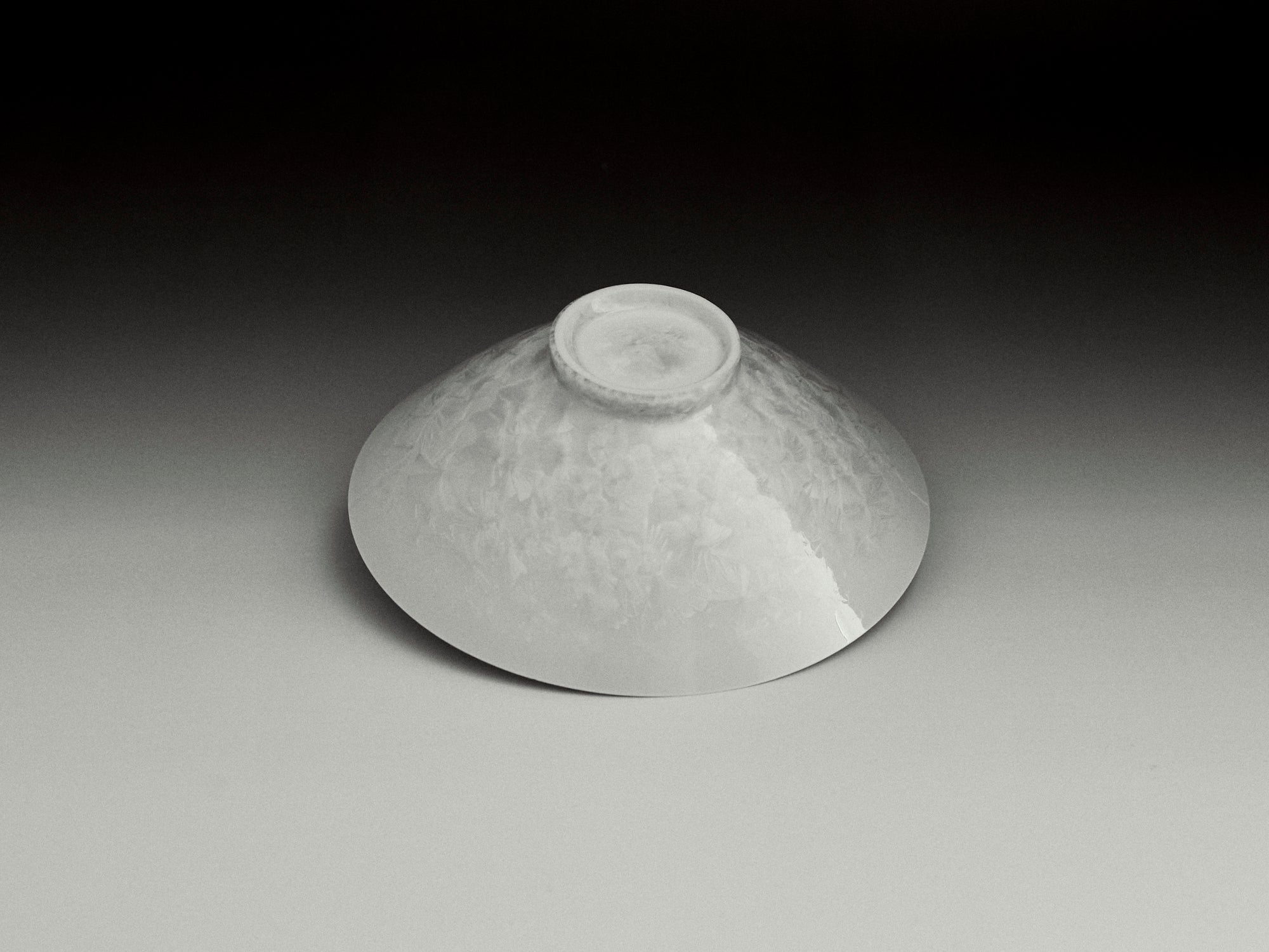 Mui Tea Bowl