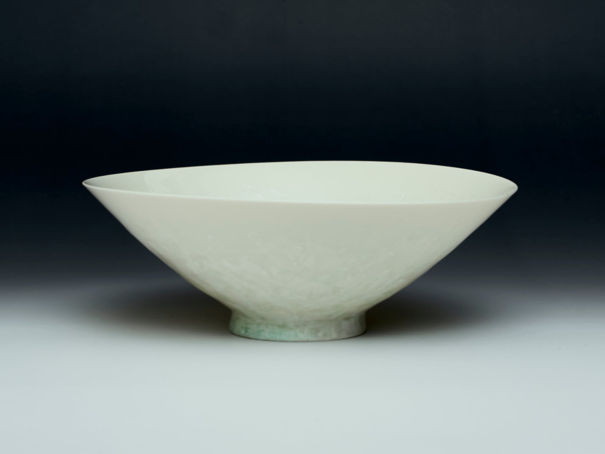 Mui Tea Bowl