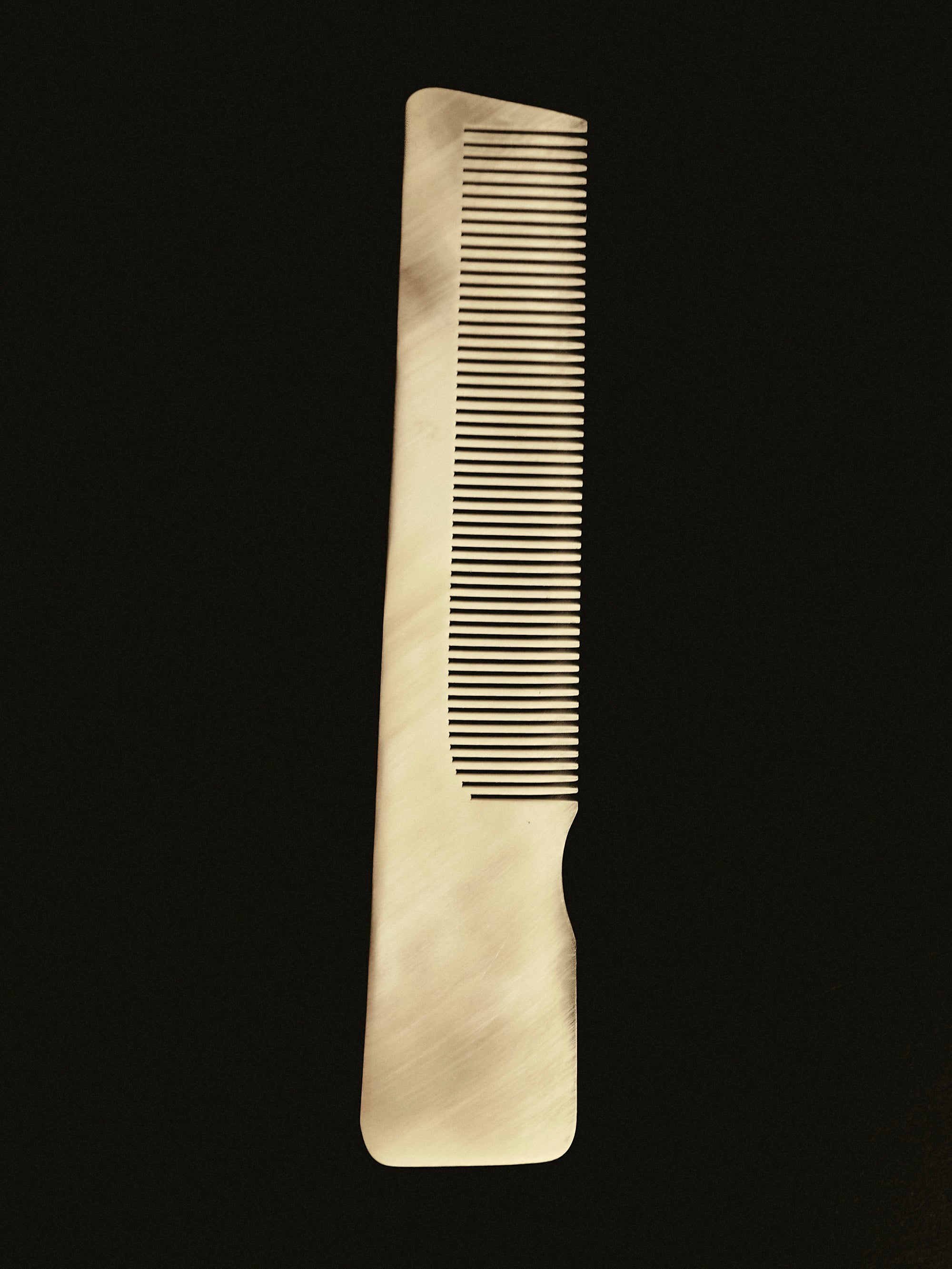 The Classic Comb