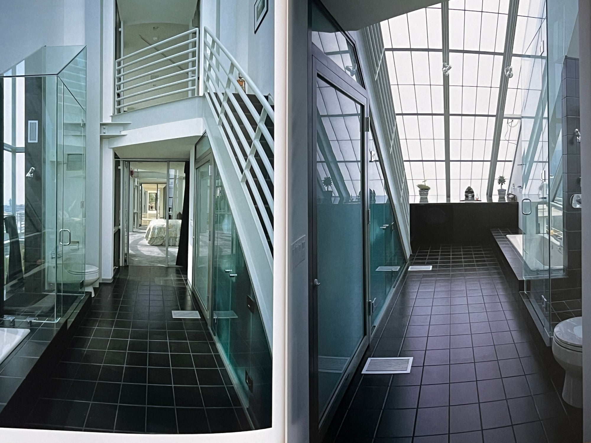 GA Houses 60: featuring Tadao Ando