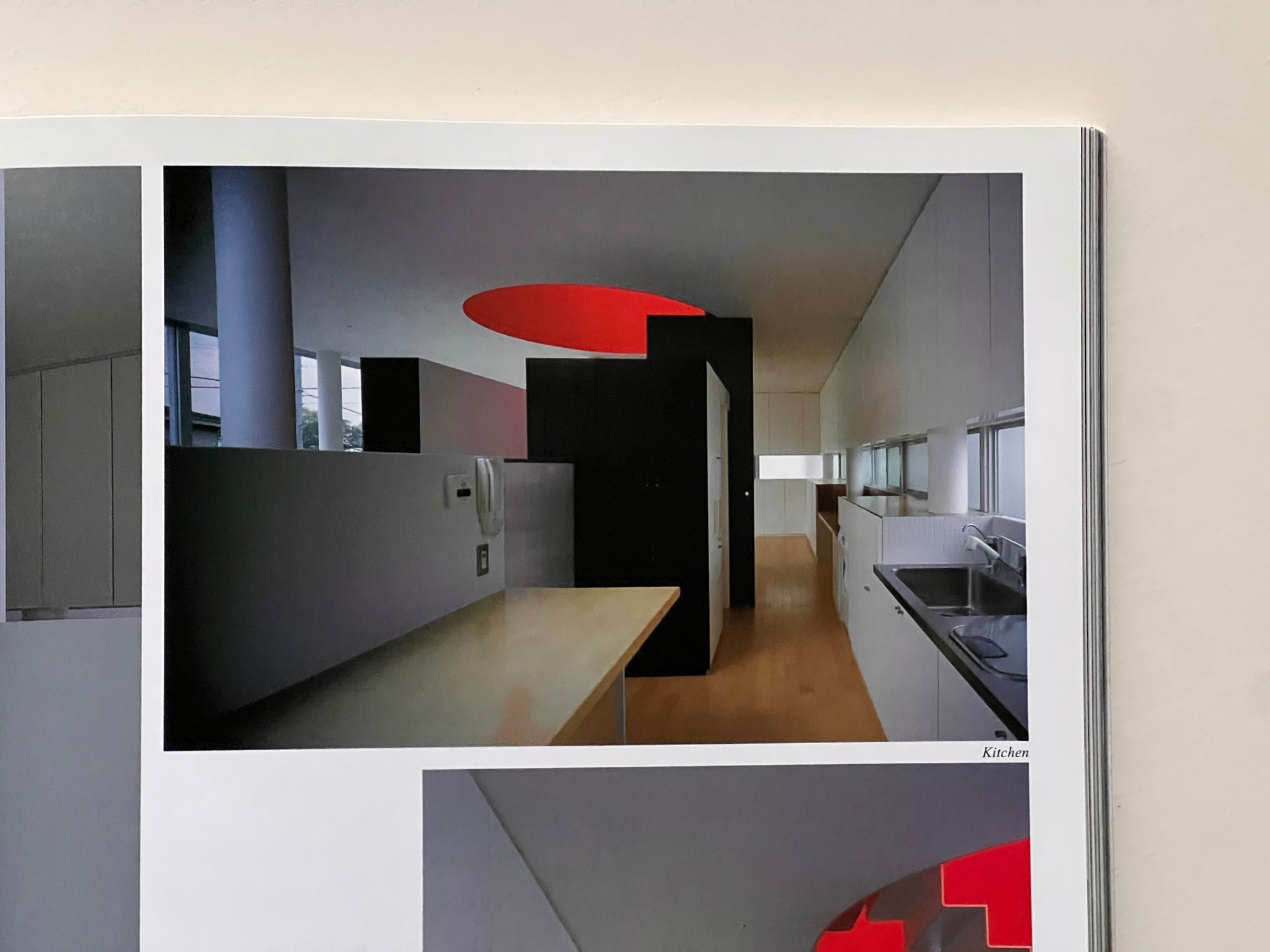 GA Houses 60: featuring Tadao Ando