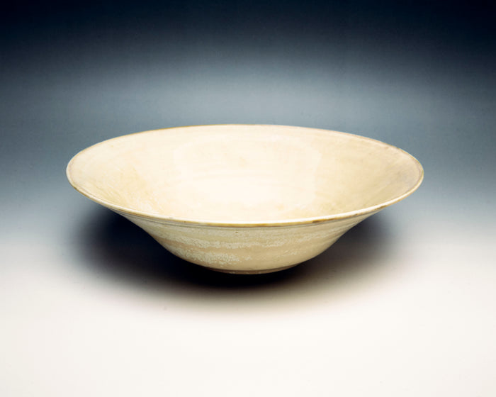 Rice Haze bowl