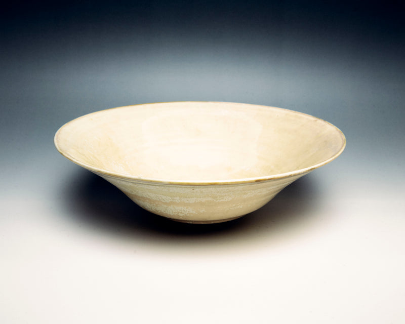 Rice Haze bowl