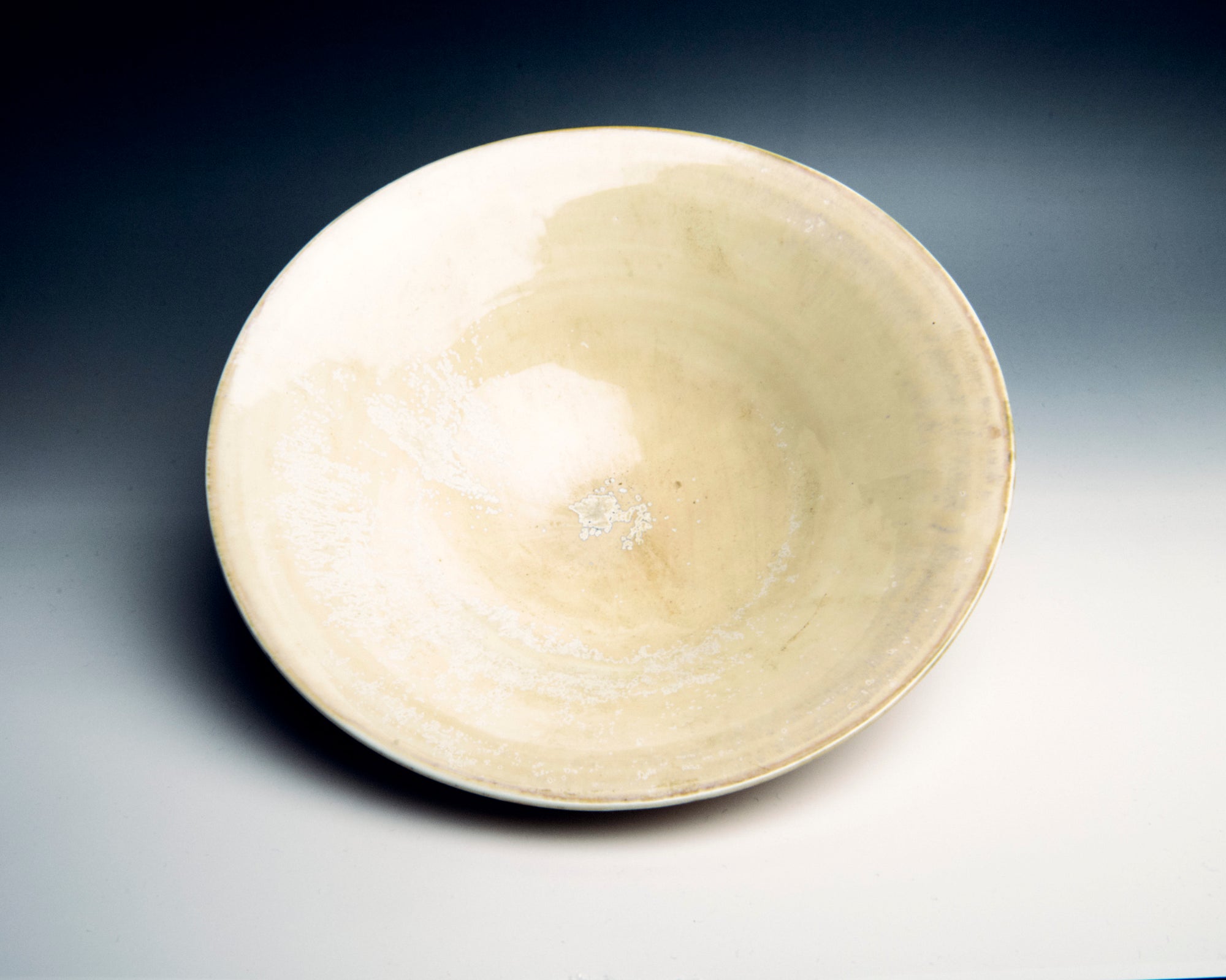 Rice Haze bowl
