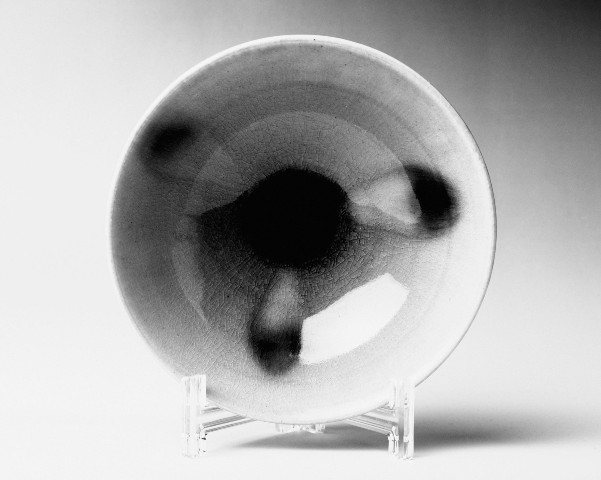 Sansai Tea Bowl