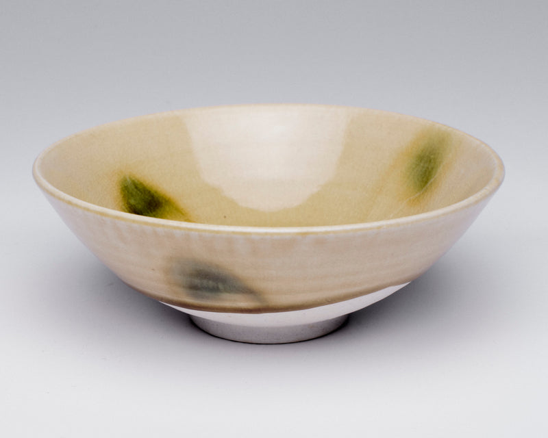 Sansai Tea Bowl