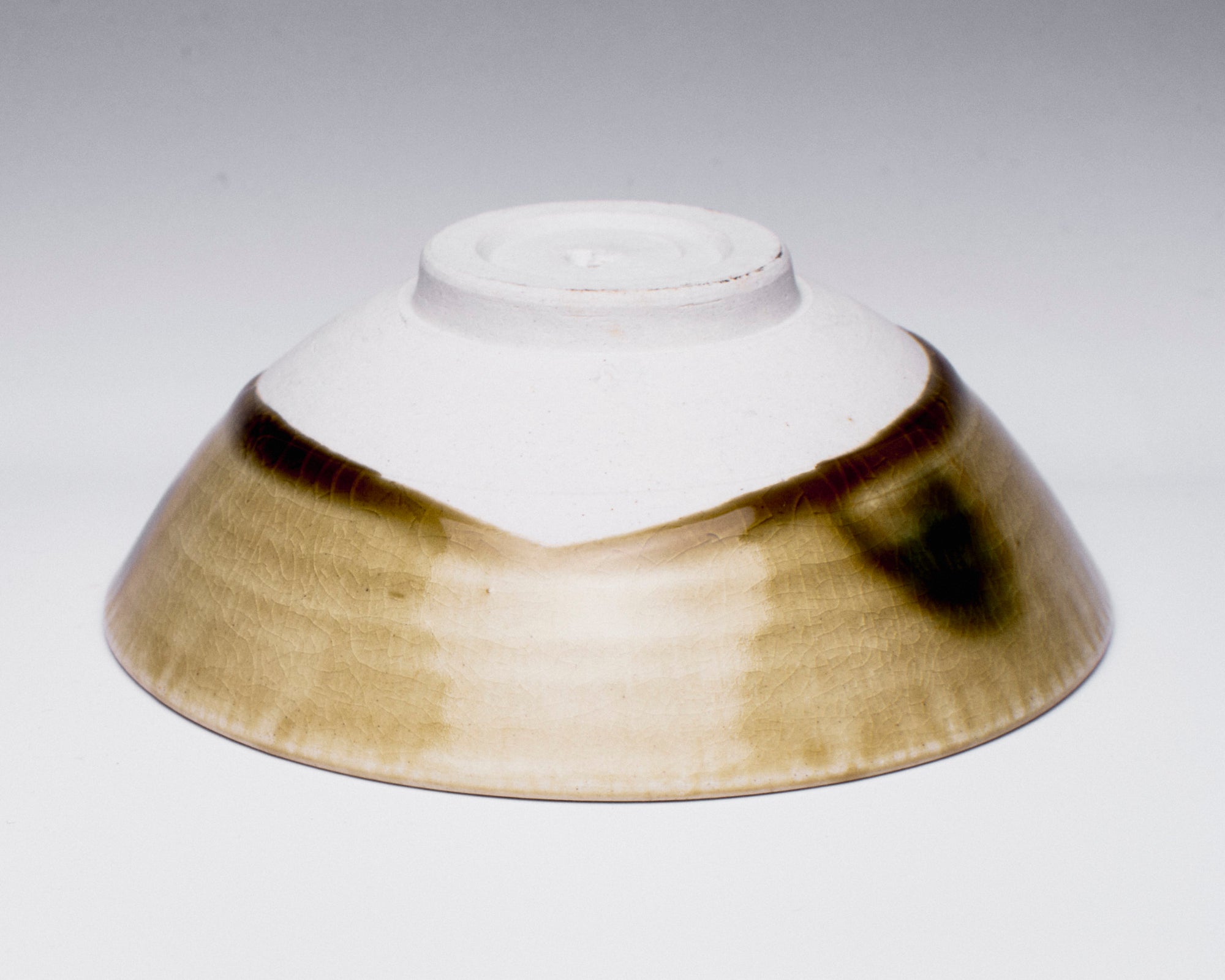 Sansai Tea Bowl