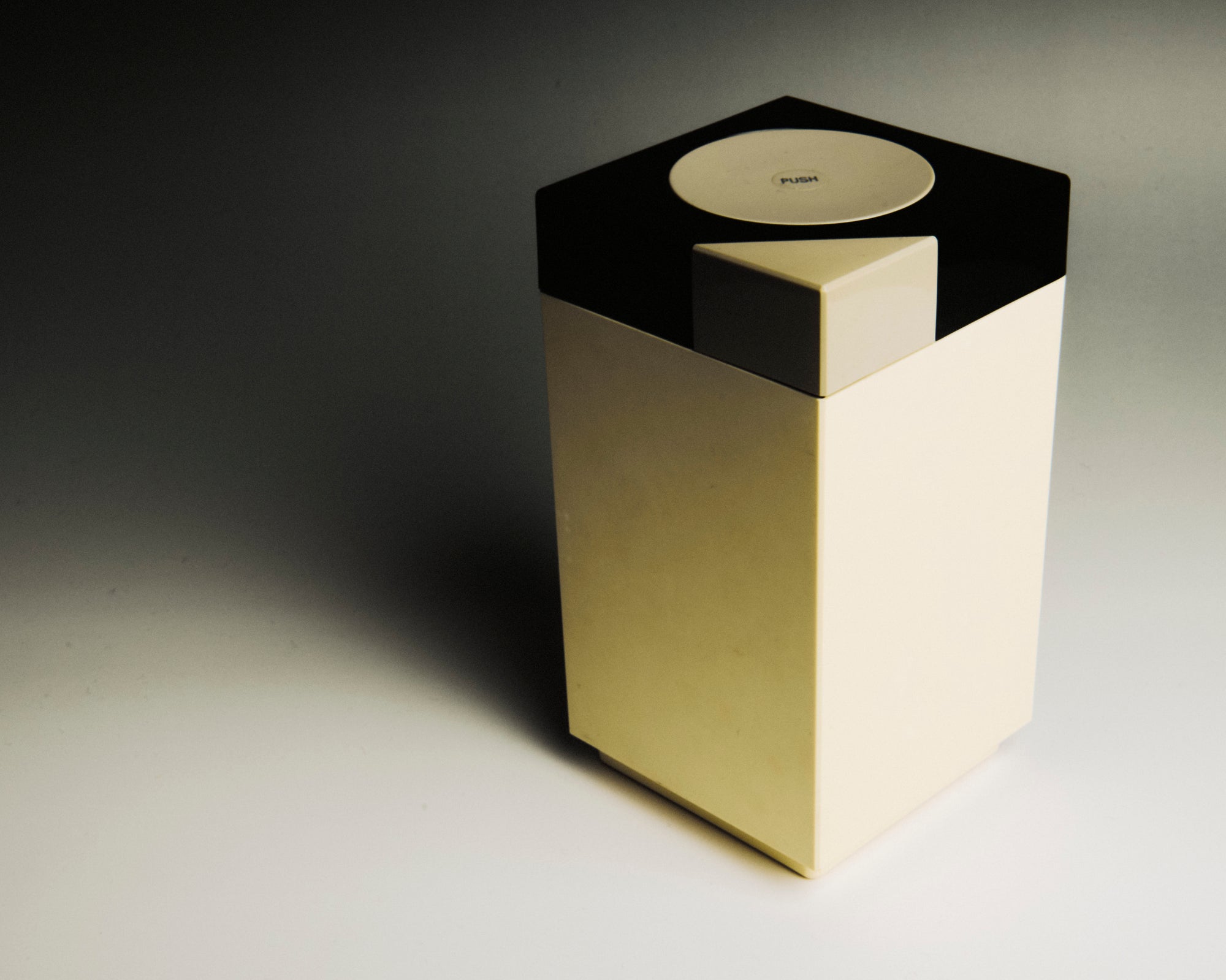 Zojirushi Cubic Bar Set