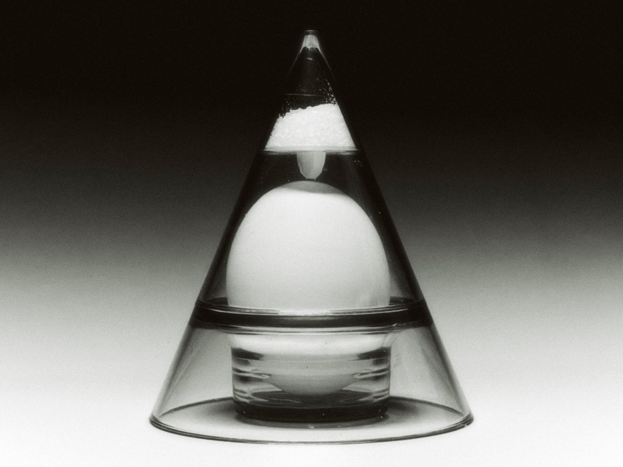 Bodum Eggs-O-Tic Egg Cup