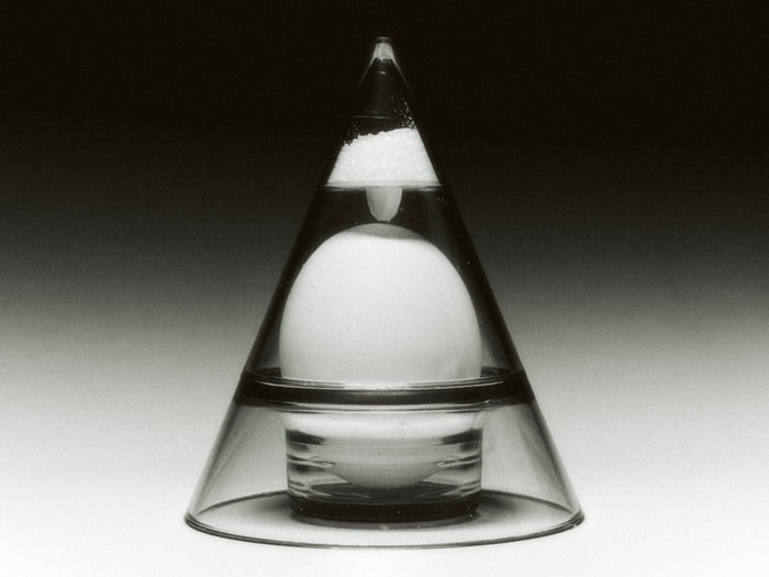 Bodum Eggs-O-Tic Egg Cup