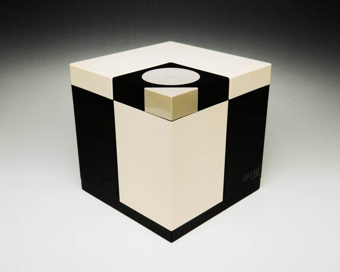 Zojirushi Cubic Bar Set