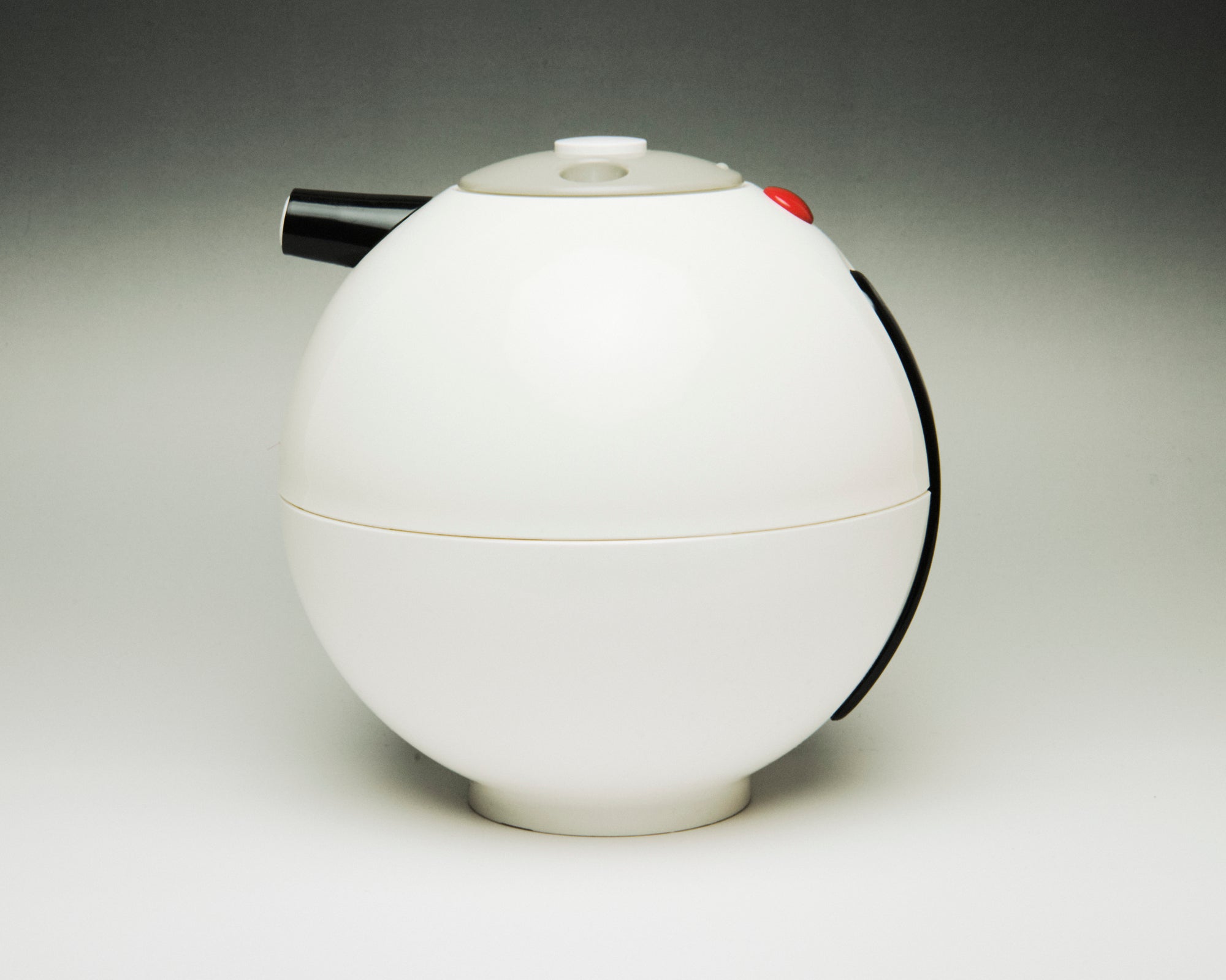 Zojirushi Globe Pot