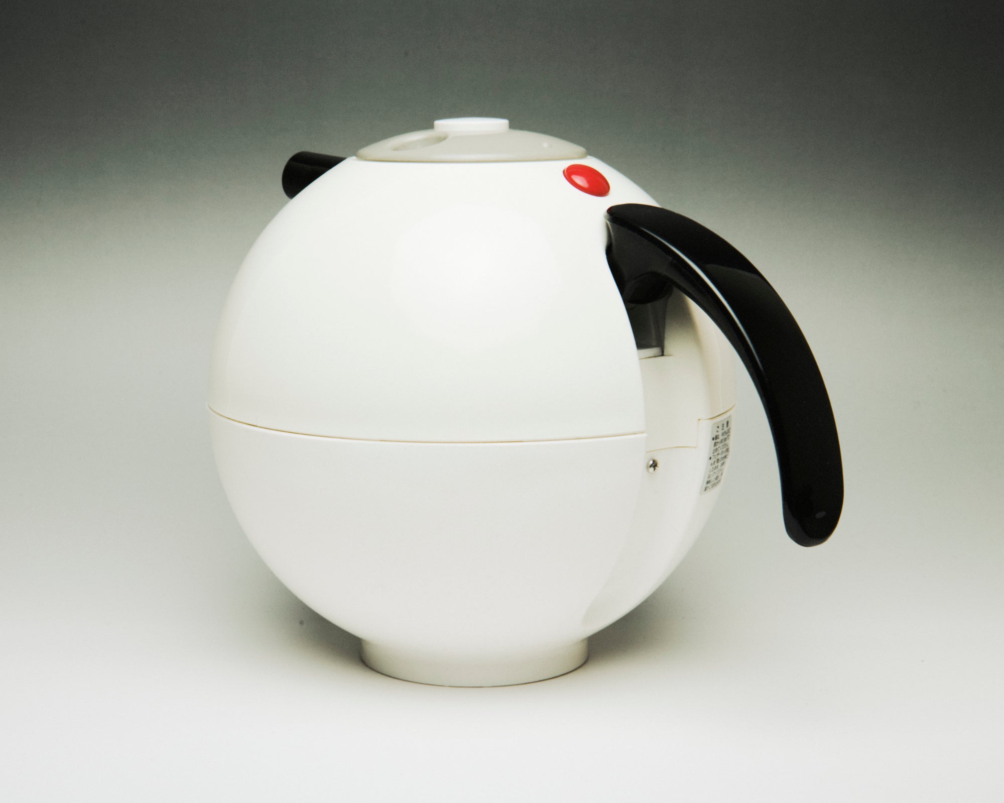 Zojirushi Globe Pot