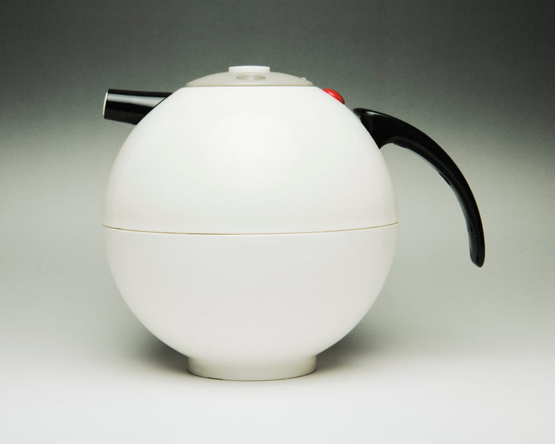 Zojirushi Globe Pot
