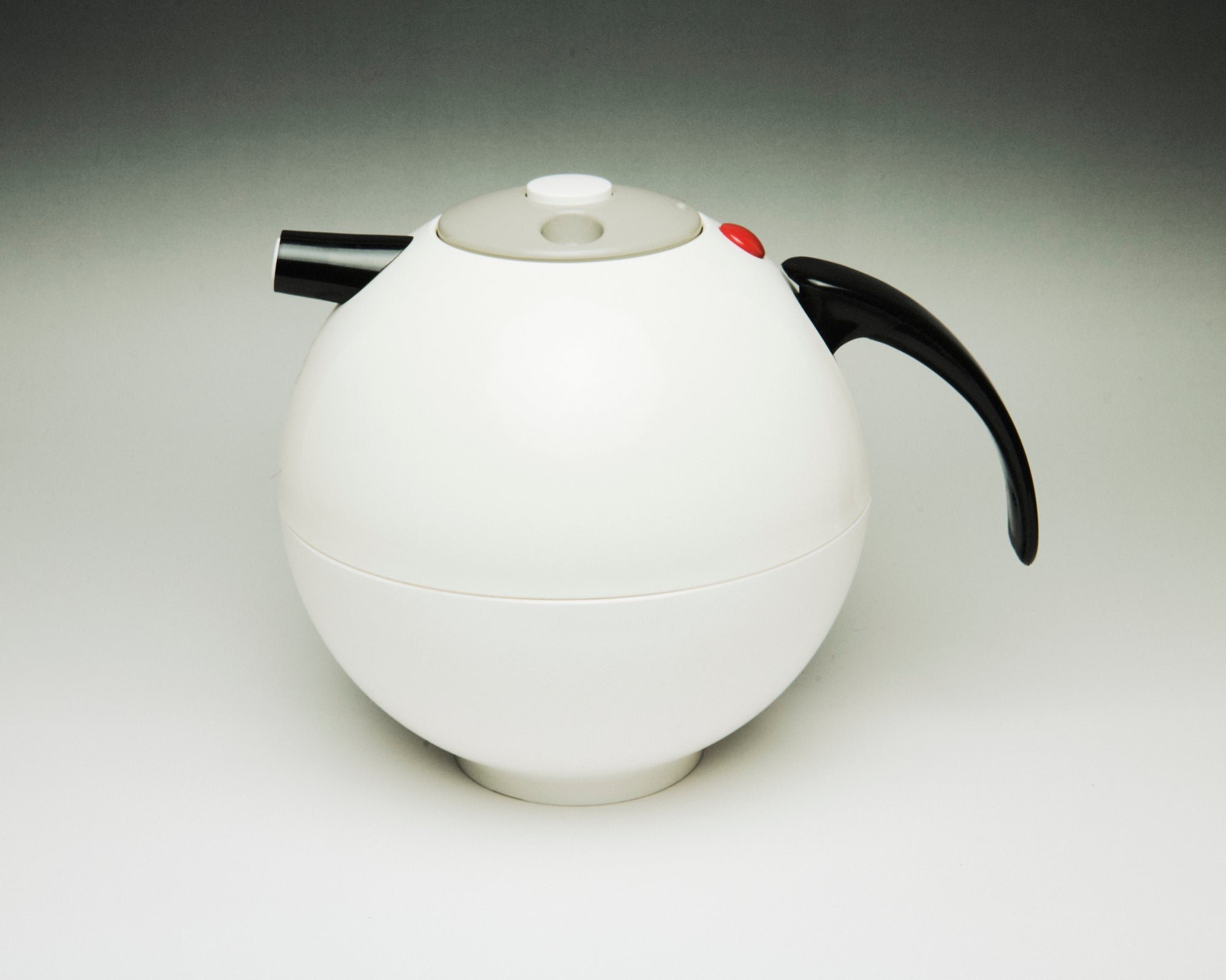 Zojirushi Globe Pot