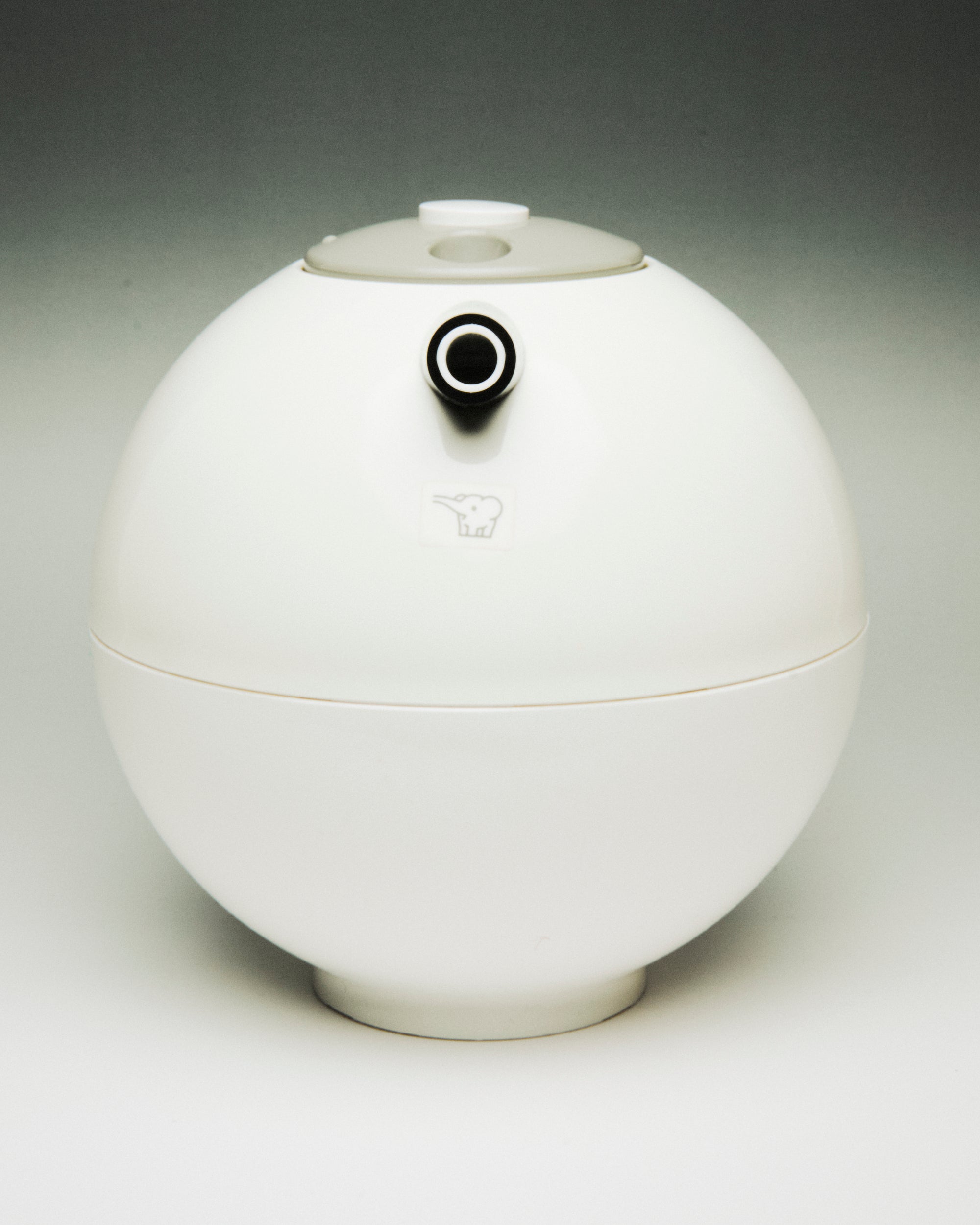 Zojirushi Globe Pot