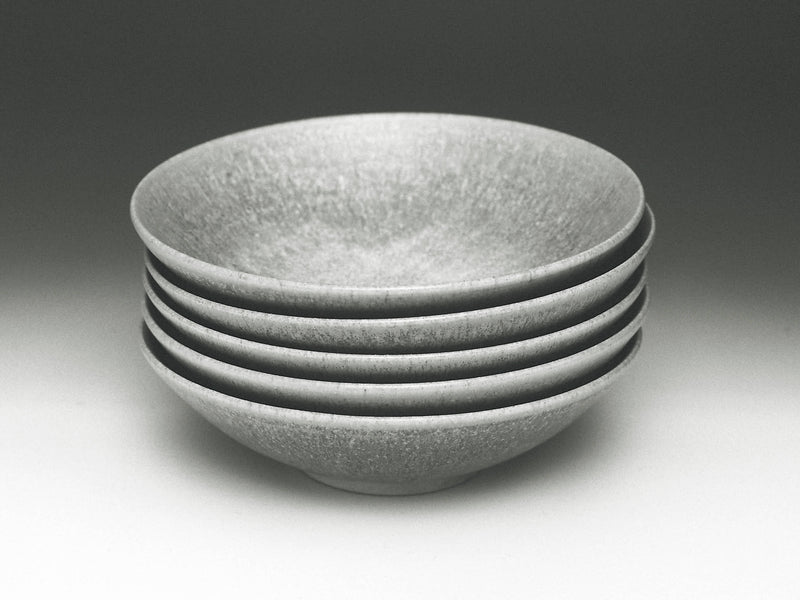 Ripple Plates