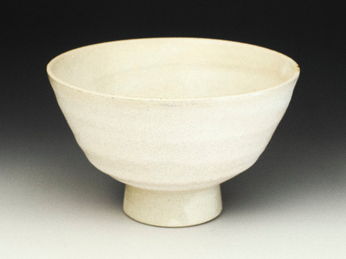 Chawan by Ito Shinzan