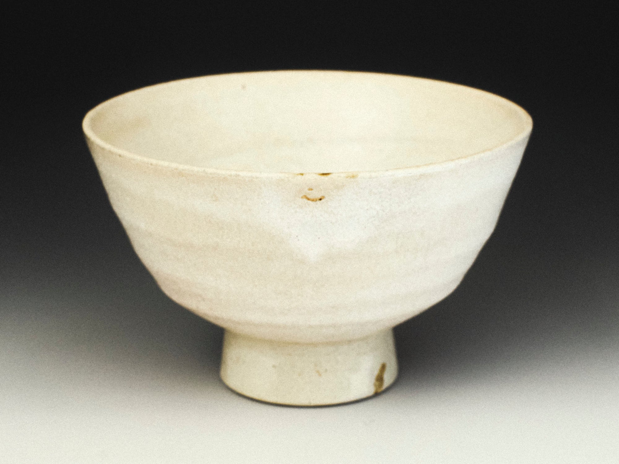 Chawan by Ito Shinzan