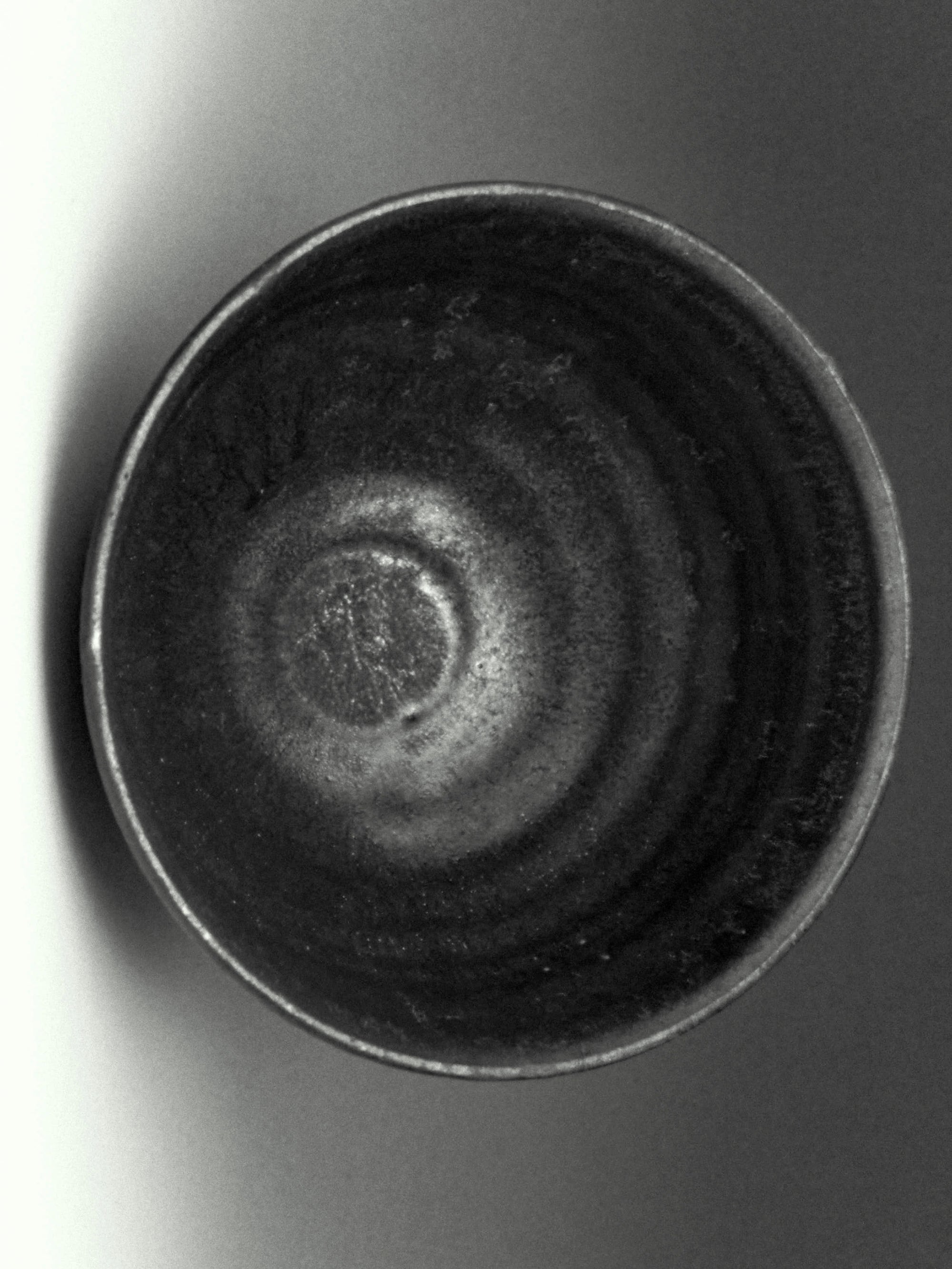 Golden Yohen Kikinyū Chawan